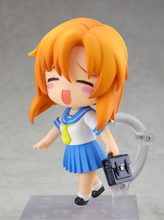 Higurashi: When They Cry Nendoroid No.1483 Rena Ryugu