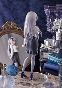 BanG Dream! Girls Band Party! Pop Up Parade Yukina Minato