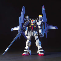 HGUC 1/144 #35 Super Gundam