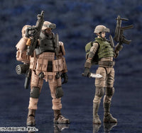Hexa Gear Early Governor Vol.6 1/24 Scale Model Kit