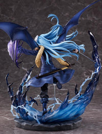 That Time I Got Reincarnated as a Slime Rimuru Tempest (Ultimate Ver.) 1/7 Scale Shibuya Scramble Figure