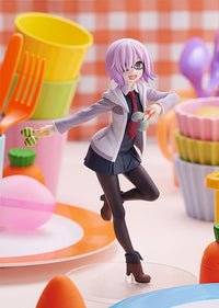 Fate/Grand Carnival Pop Up Parade Mash Kyrielight