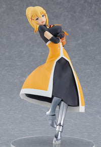 KonoSuba Pop Up Parade Darkness