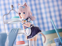 Nekopara Vanilla (Pretty Kitty Style) 1/7 Scale Figure