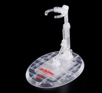 Shin Ultraman Dynaction Ultraman Figure