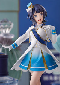 Love Live! Nijigasaki High School Idol Club Pop Up Parade Karin Asaka