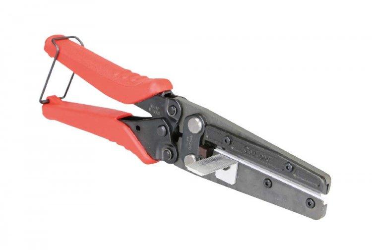 GodHand GH-AMC-LS Amazing Cutter