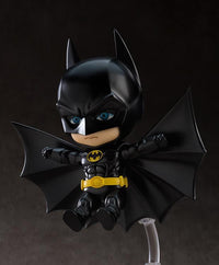 Batman (1989) Nendoroid No.1694 Batman