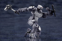 Hexa Gear Governor Para-Pawn Sentinel (Ver. 1.5) 1/24 Scale Model Kit