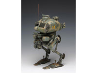 Maschinen Krieger Kuster 1/20 Scale Model Kit