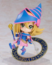 Yu-Gi-Oh! Nendoroid No.1596 Dark Magician Girl