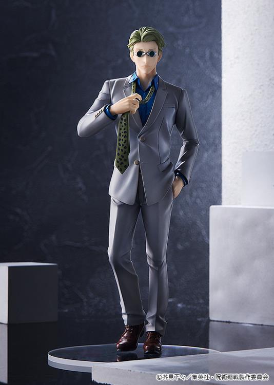 Jujutsu Kaisen Pop Up Parade Kento Nanami