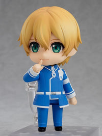 Sword Art Online Nendoroid No.1126 Eugeo