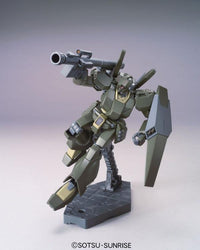 HGUC 1/144 #123 Jegan ECOAS Type