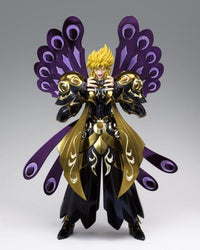 Saint Seiya Myth Cloth EX Hypnos