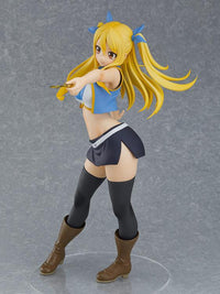 Fairy Tail Pop Up Parade XL Lucy Heartfilia