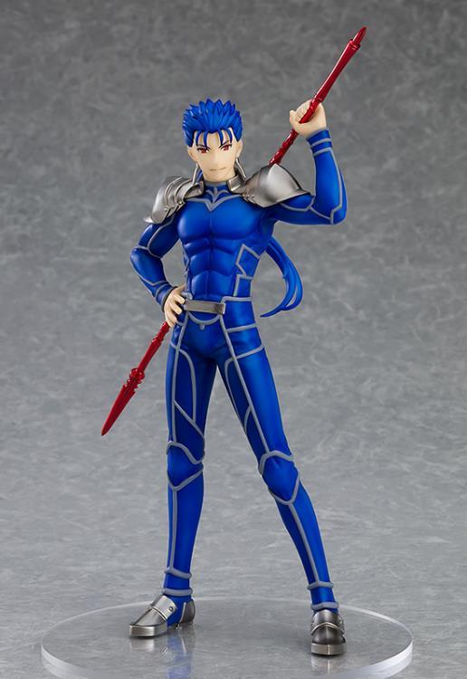 Fate/stay night: Heaven's Feel Pop Up Parade Lancer