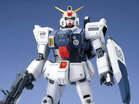 MG 1/100 RX-79(G) Gundam