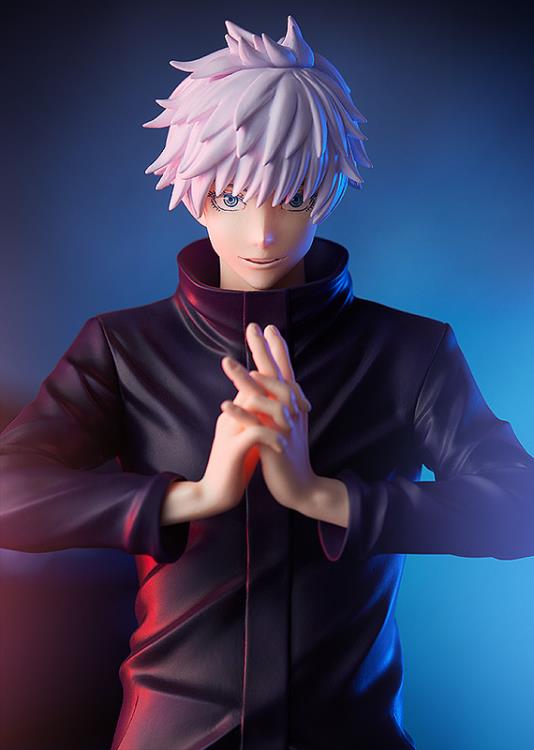 Jujutsu Kaisen Pop Up Parade Satoru Gojo