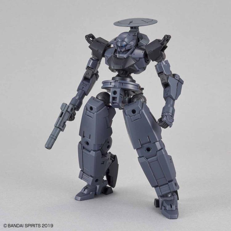 30 Minutes Missions #27 bEXM-14T Cielnova (Dark Gray)