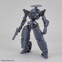30 Minutes Missions #27 bEXM-14T Cielnova (Dark Gray)