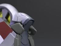 Evangelion Dwell Asuka Langley (Entry Plug Interior Ver.) 1/6 Scale Figure