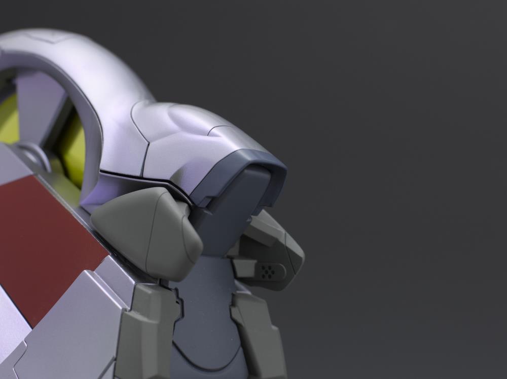 Evangelion Dwell Rei Ayanami (Entry Plug Interior Ver.) 1/6 Scale Figure