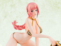 One Piece Portrait of Pirates Rebecca (Ver.BB02 Variant) Limited Edition