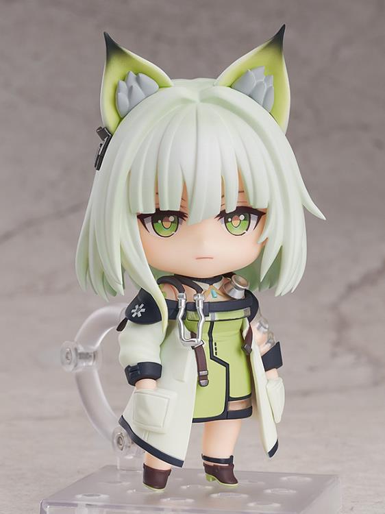 Arknights Nendroid No.1635 Kal'tsit
