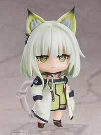 Arknights Nendroid No.1635 Kal'tsit