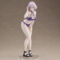 SSSS.Dynazenon Mujina Figure