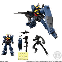 G-Frame Gundam Mk-11 [Titans]