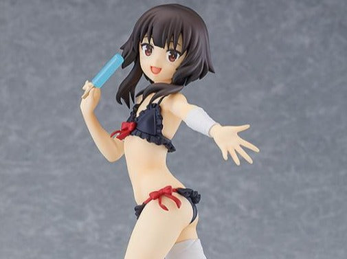 KonoSuba Pop Up Parade Megumin (Swimsuit Ver.)