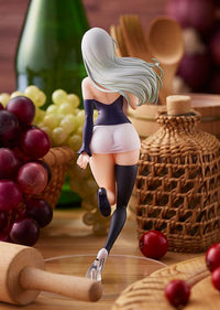 The Seven Deadly Sins Dragon's Judgment Pop Up Parade Elizabeth (Reissue)