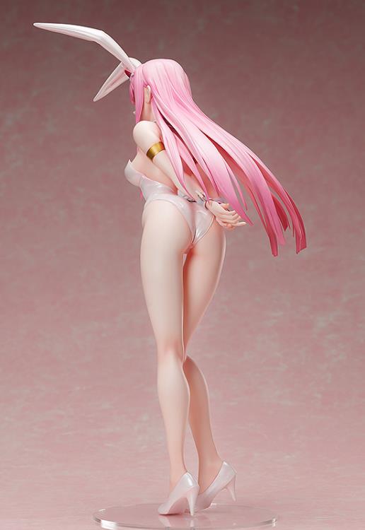 Darling in the Franxx B-Style Zero Two (2nd Bunny Ver.) 1/4 Scale Figure