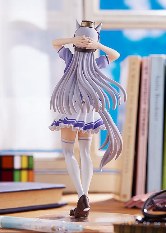 Uma Musume: Pretty Derby Pop Up Parade Gold Ship (School Uniform)