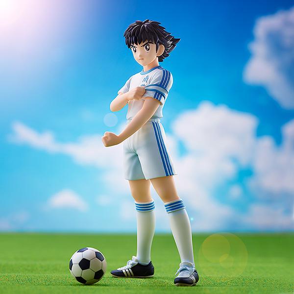Captain Tsubasa Pop Up Parade Tsubasa Ozora