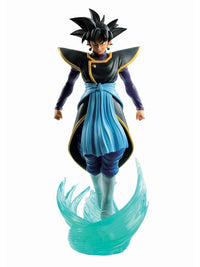 Dragon Ball Z: Dokkan Battle Ichibansho Zamasu
