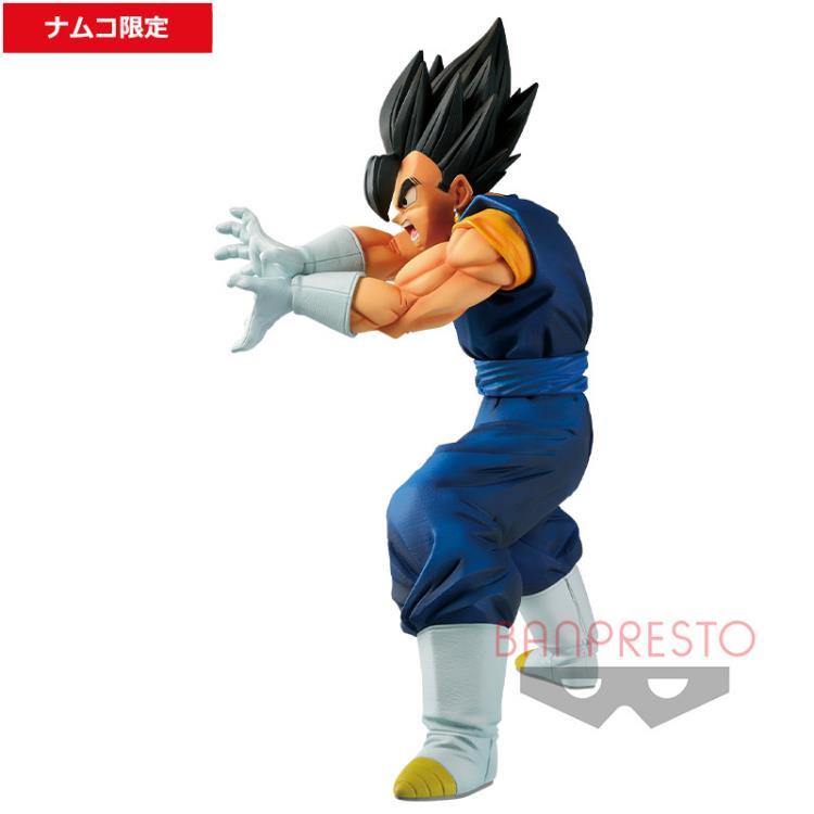Dragon Ball Super Vegito (Final Kamehameha Ver.6)