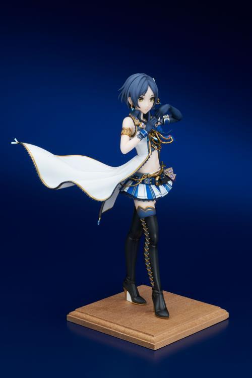 Pre-Order The Idolmaster Cinderella Girls Kanade Hayami (Endless Night Ver.) 1/8 Scale Figure