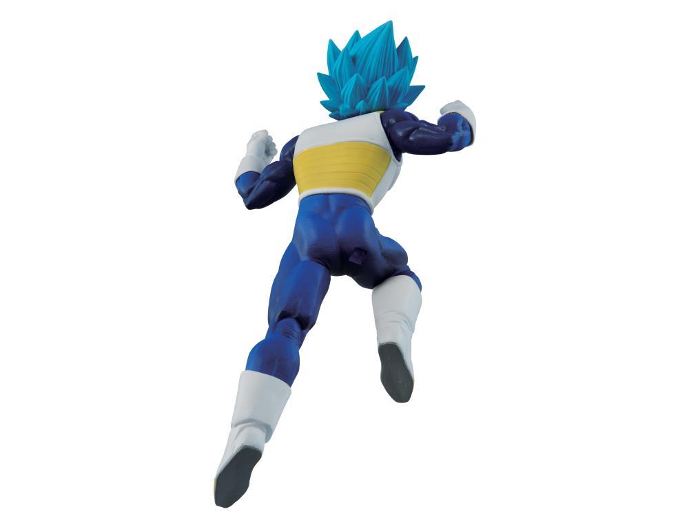 Dragon Ball Z Dokkan Battle Ichibansho Super Saiyan God Super Saiyan Vegeta