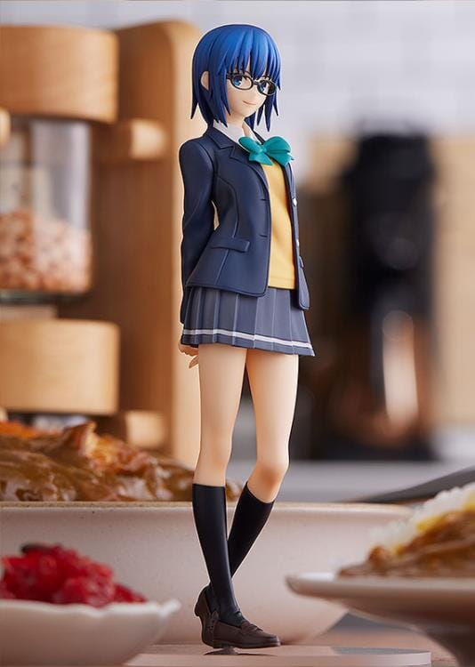 Tsukihime A Piece of Blue Grass Moon Pop Up Parade Ciel