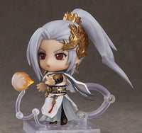 Dungeon Fighter Online Nendoroid No.1216 Neo (Vagabond)