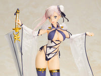 Fate/Grand Order Berserker Miyamoto Musashi 1/7 Scale Figure