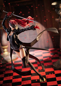 Persona 5 Royal Kasumi Yoshizawa (Phantom Thief Ver.) 1/7 Scale Figure