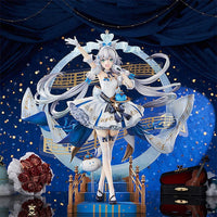Vsinger Luo Tianyi (10th Anniversary Shi Guang Ver.) 1/6 Scale Figure