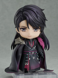 Love & Producer Nendoroid No.1378 Zeyan Li (Demon Lord Ver.) Victor