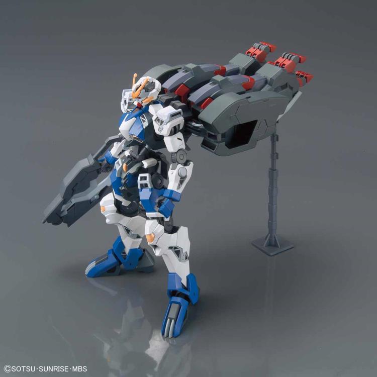 HGIBO 1/144 #038 Gundam Dantalion