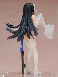 Girls' Frontline Type 95 (Summer Cicada) 1/12 Scale Figure