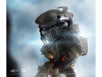 Predator MegaBox MB-11 Predator